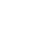 Immediate Permax - Maximize Your Trading Skills